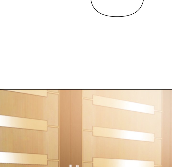New Flavors - Chapter 16 - photo - 39