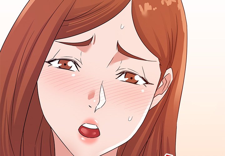 New Flavors - Chapter 16 - photo - 4