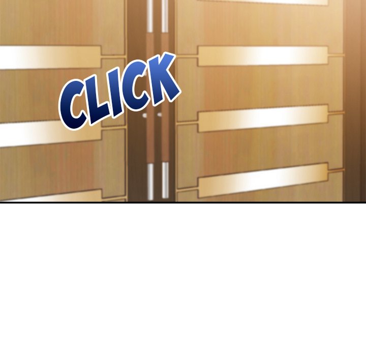 New Flavors - Chapter 16 - photo - 40
