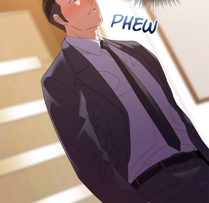 New Flavors - Chapter 16 - photo - 42