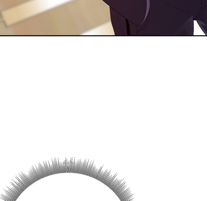 New Flavors - Chapter 16 - photo - 43
