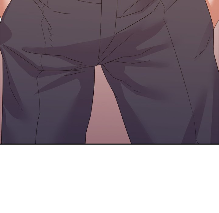 New Flavors - Chapter 16 - photo - 45