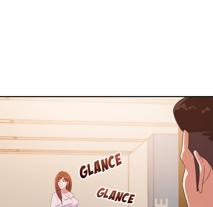 New Flavors - Chapter 16 - photo - 46