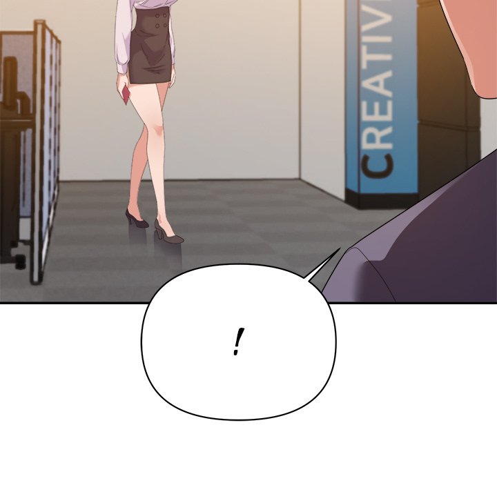 New Flavors - Chapter 16 - photo - 47