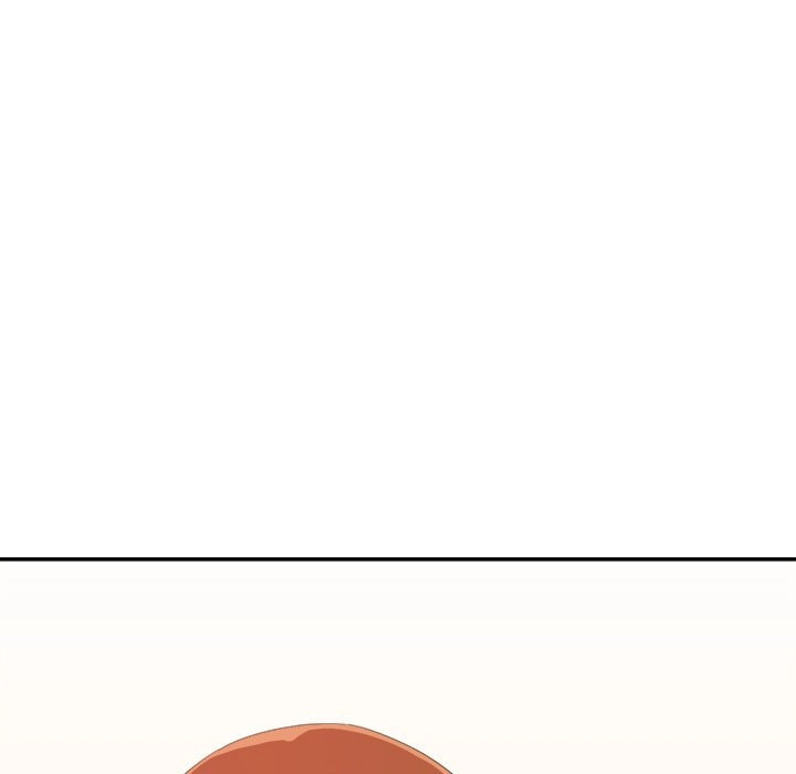 New Flavors - Chapter 16 - photo - 48