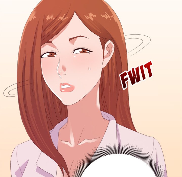 New Flavors - Chapter 16 - photo - 49