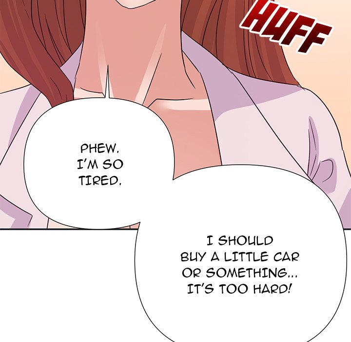 New Flavors - Chapter 16 - photo - 5