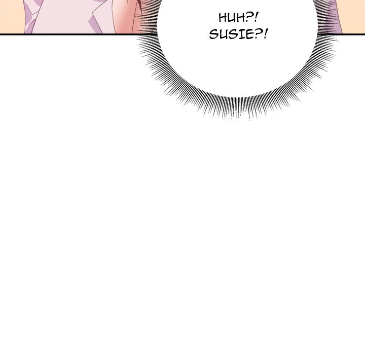 New Flavors - Chapter 16 - photo - 50