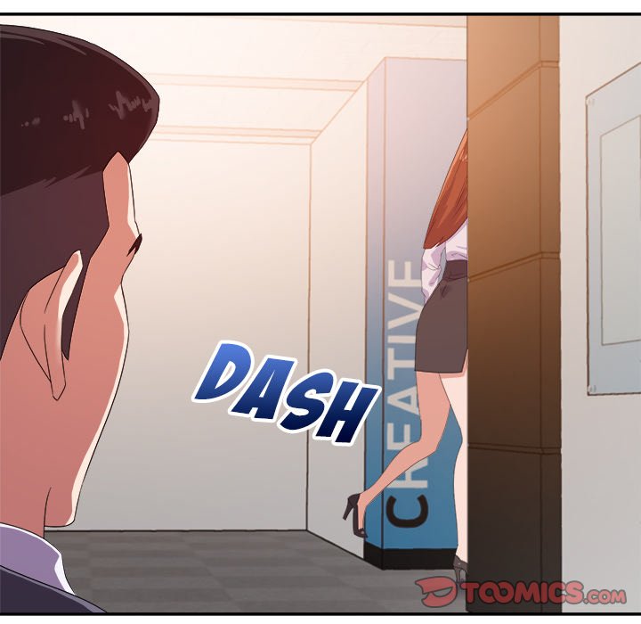 New Flavors - Chapter 16 - photo - 51
