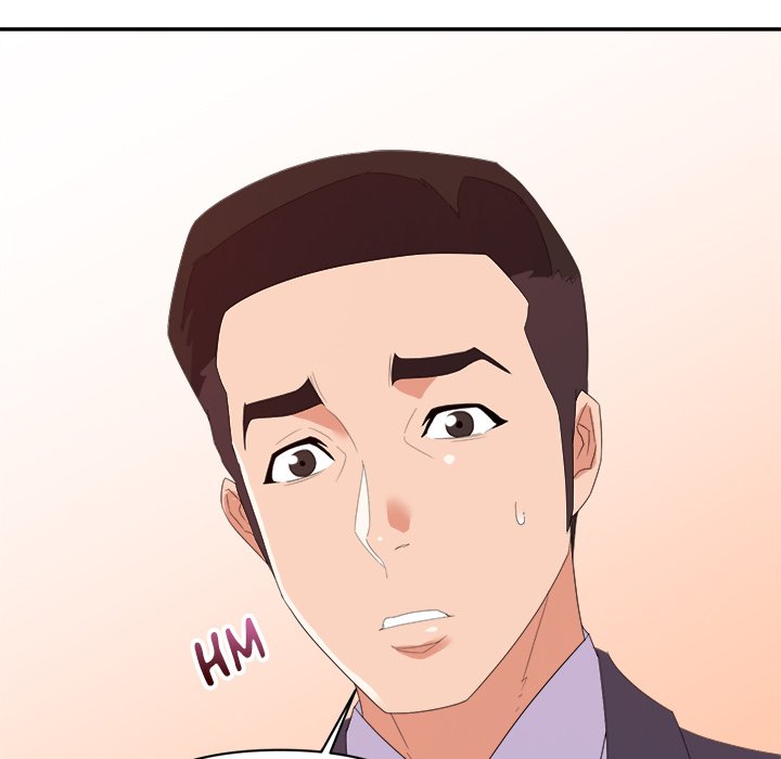 New Flavors - Chapter 16 - photo - 53