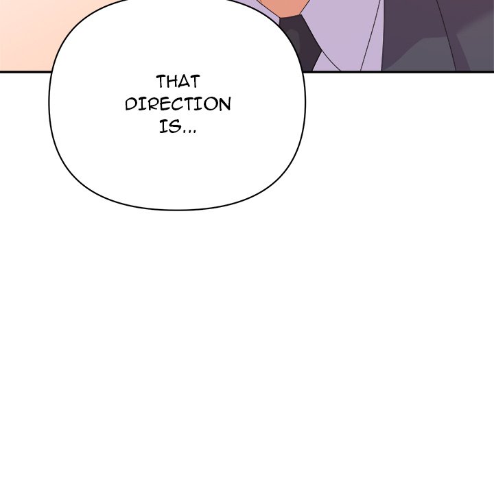 New Flavors - Chapter 16 - photo - 54