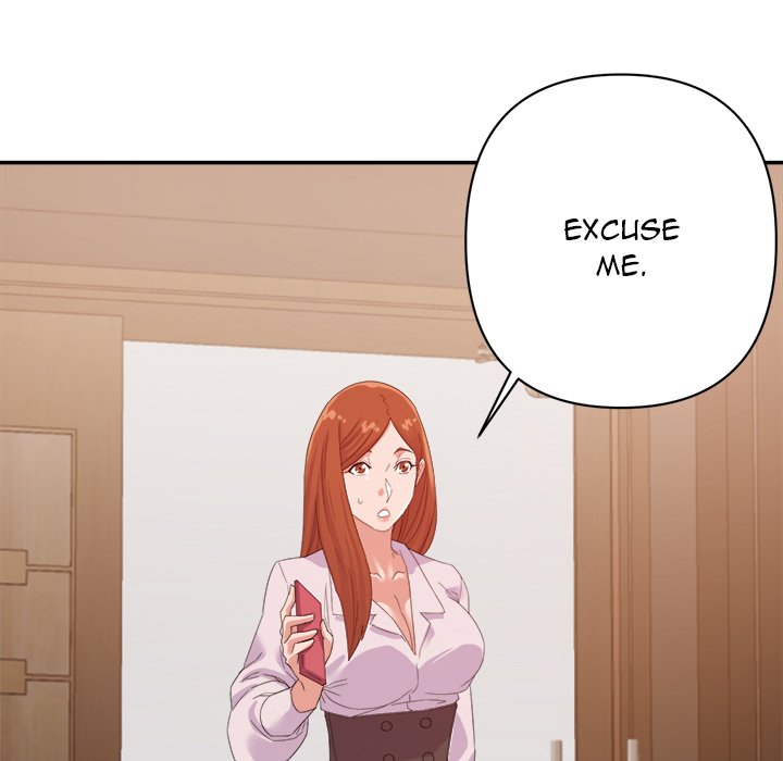 New Flavors - Chapter 16 - photo - 55