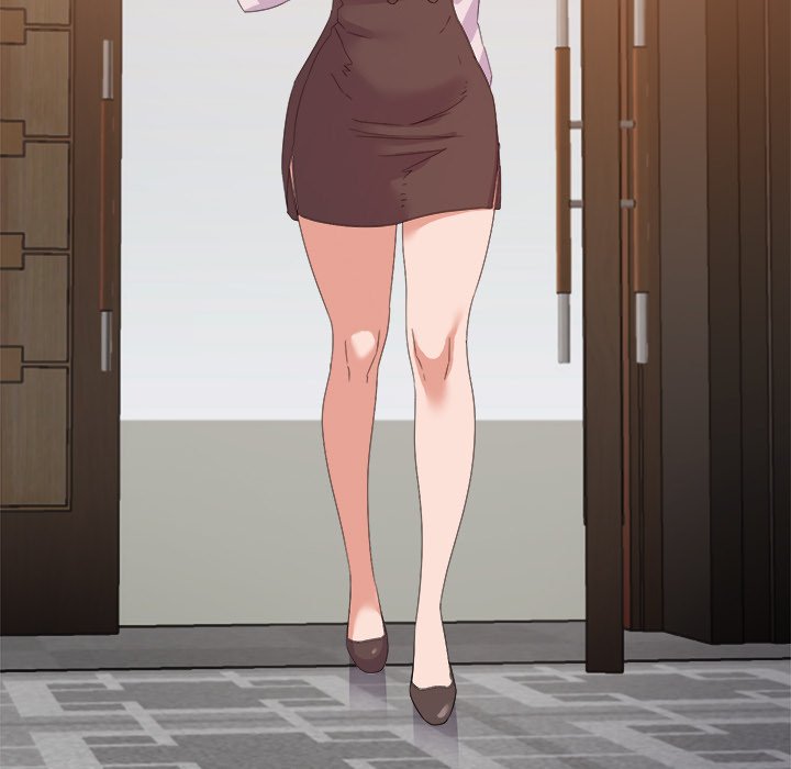 New Flavors - Chapter 16 - photo - 56
