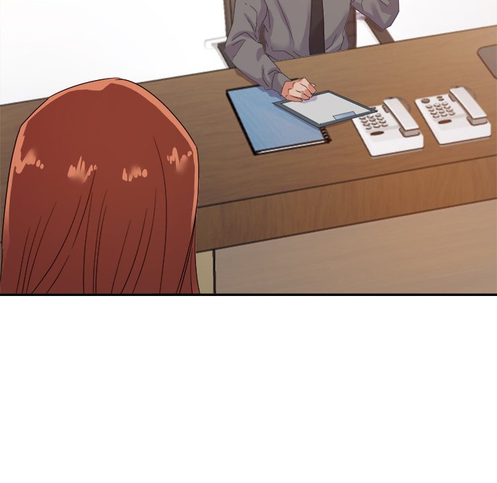 New Flavors - Chapter 16 - photo - 58