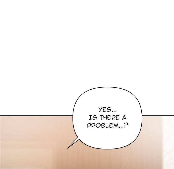 New Flavors - Chapter 16 - photo - 59
