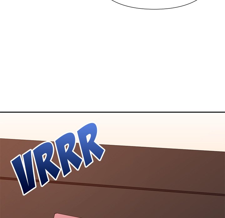 New Flavors - Chapter 16 - photo - 6
