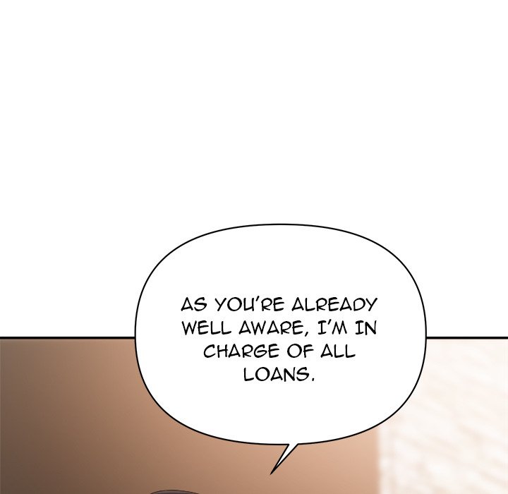 New Flavors - Chapter 16 - photo - 61