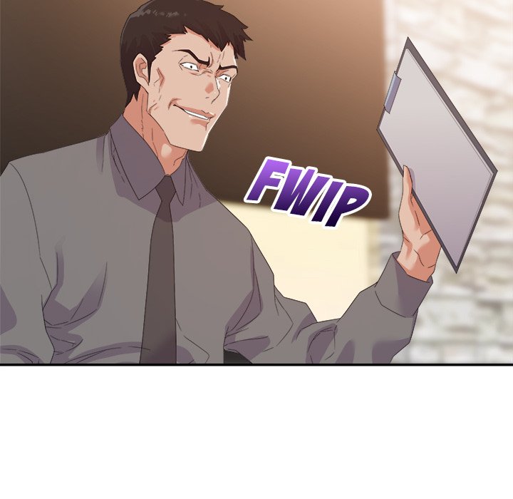New Flavors - Chapter 16 - photo - 62