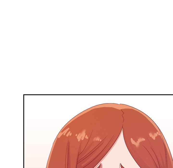 New Flavors - Chapter 16 - photo - 63
