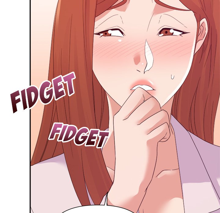 New Flavors - Chapter 16 - photo - 64