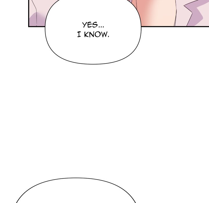 New Flavors - Chapter 16 - photo - 65