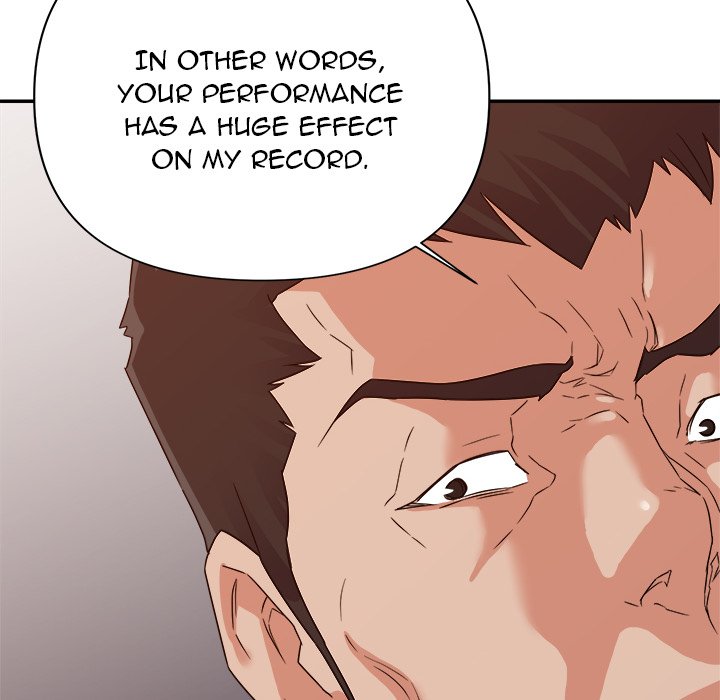 New Flavors - Chapter 16 - photo - 66