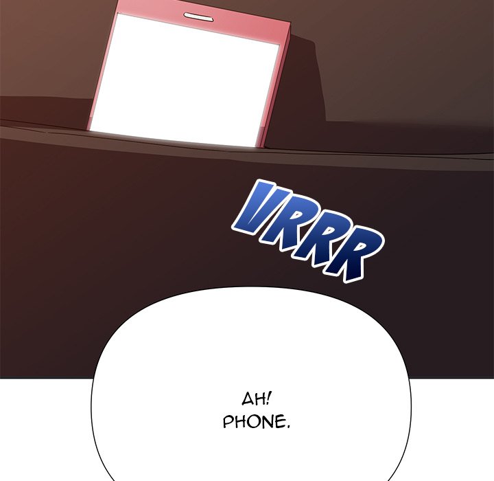 New Flavors - Chapter 16 - photo - 7