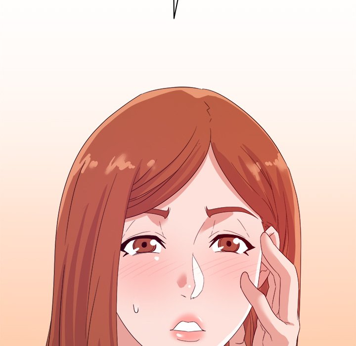 New Flavors - Chapter 16 - photo - 71