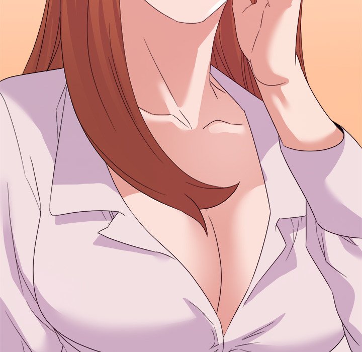 New Flavors - Chapter 16 - photo - 72