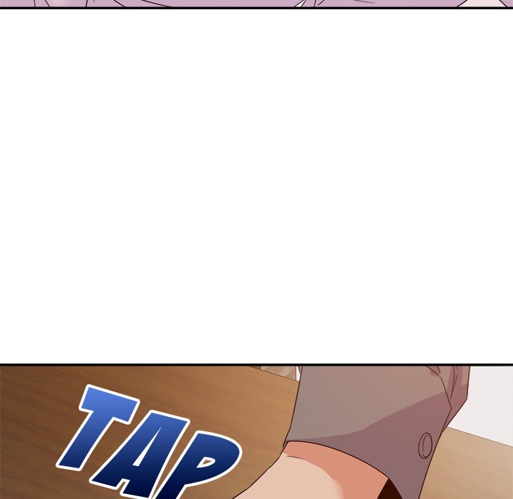 New Flavors - Chapter 16 - photo - 73