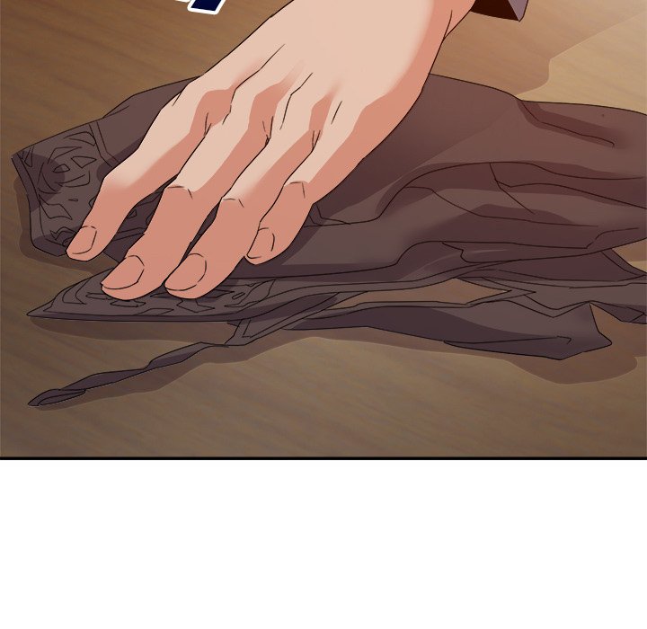 New Flavors - Chapter 16 - photo - 74