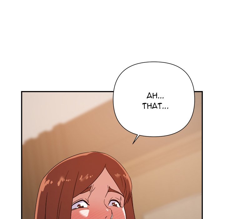 New Flavors - Chapter 16 - photo - 75