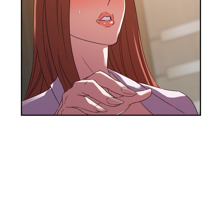 New Flavors - Chapter 16 - photo - 76