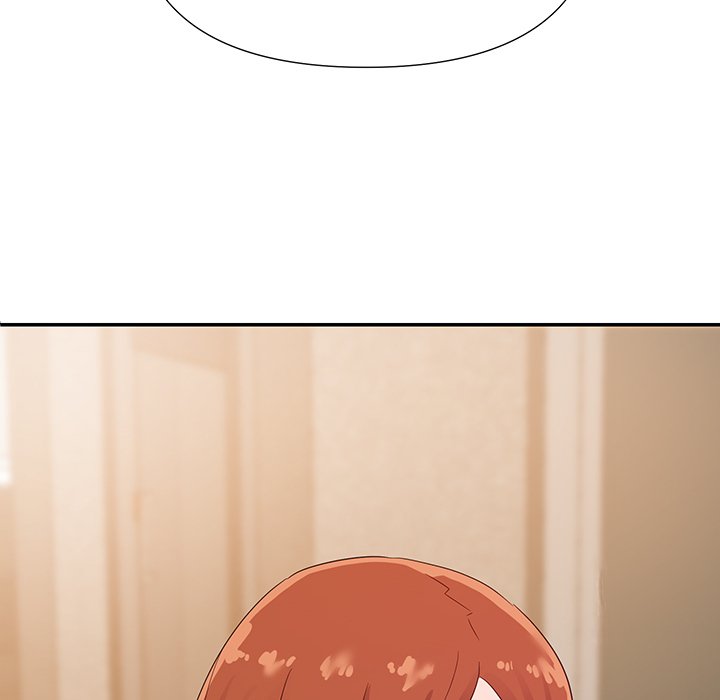 New Flavors - Chapter 16 - photo - 8