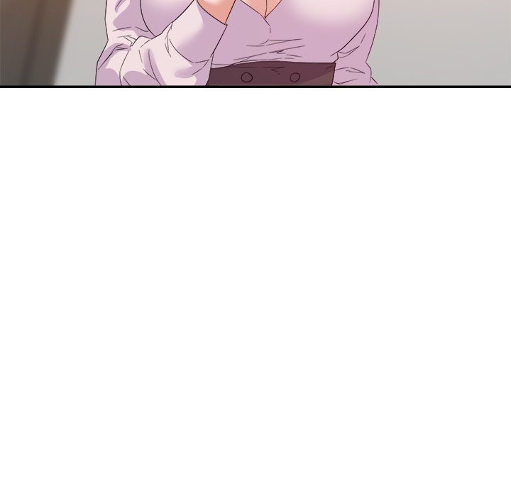 New Flavors - Chapter 16 - photo - 80
