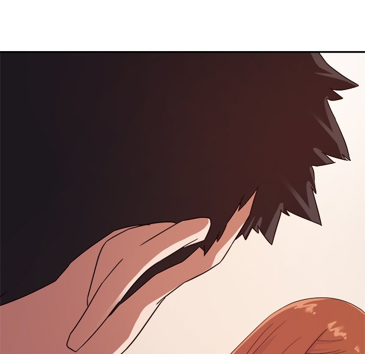New Flavors - Chapter 16 - photo - 81