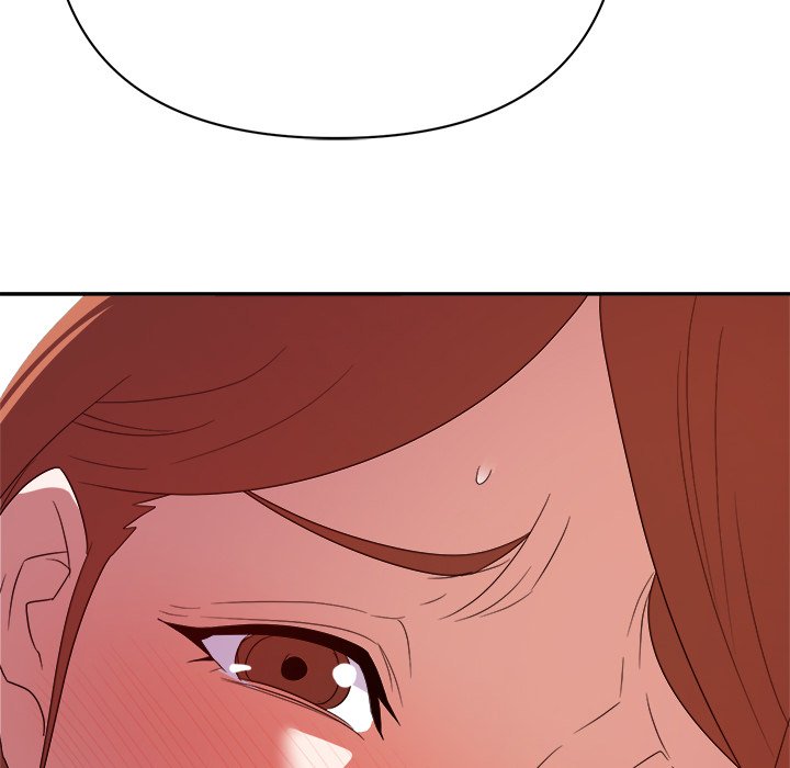 New Flavors - Chapter 16 - photo - 84