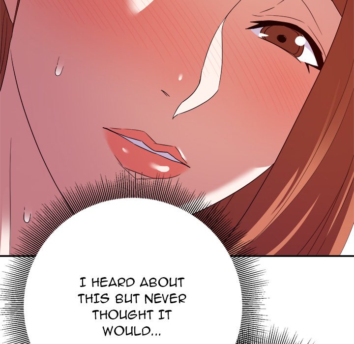 New Flavors - Chapter 16 - photo - 85