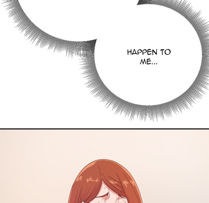 New Flavors - Chapter 16 - photo - 86