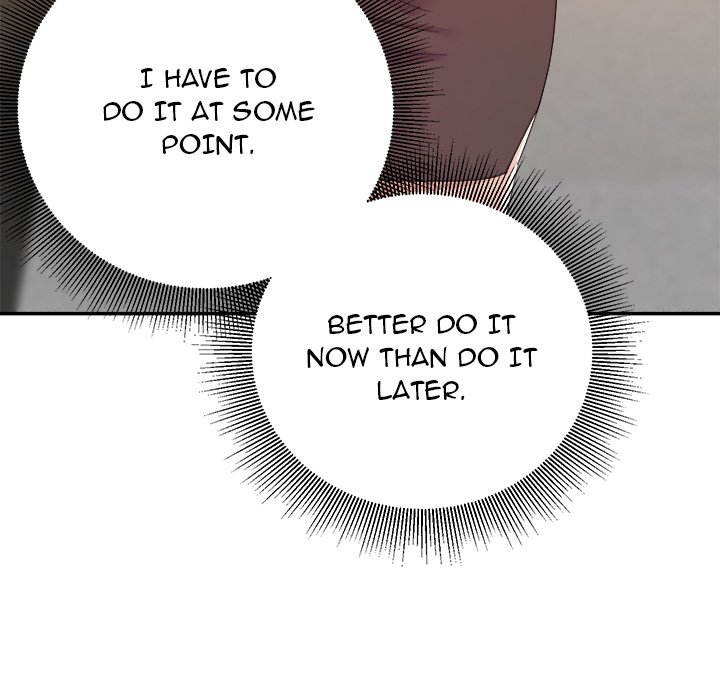 New Flavors - Chapter 16 - photo - 88