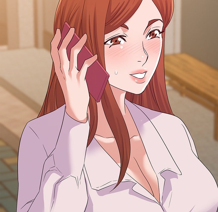 New Flavors - Chapter 16 - photo - 9