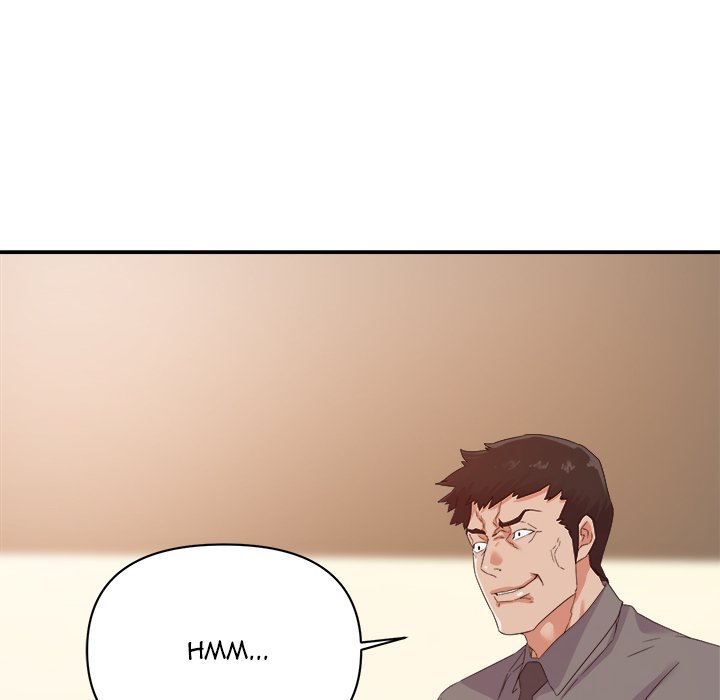 New Flavors - Chapter 16 - photo - 91