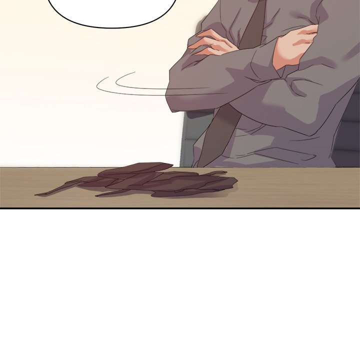 New Flavors - Chapter 16 - photo - 92