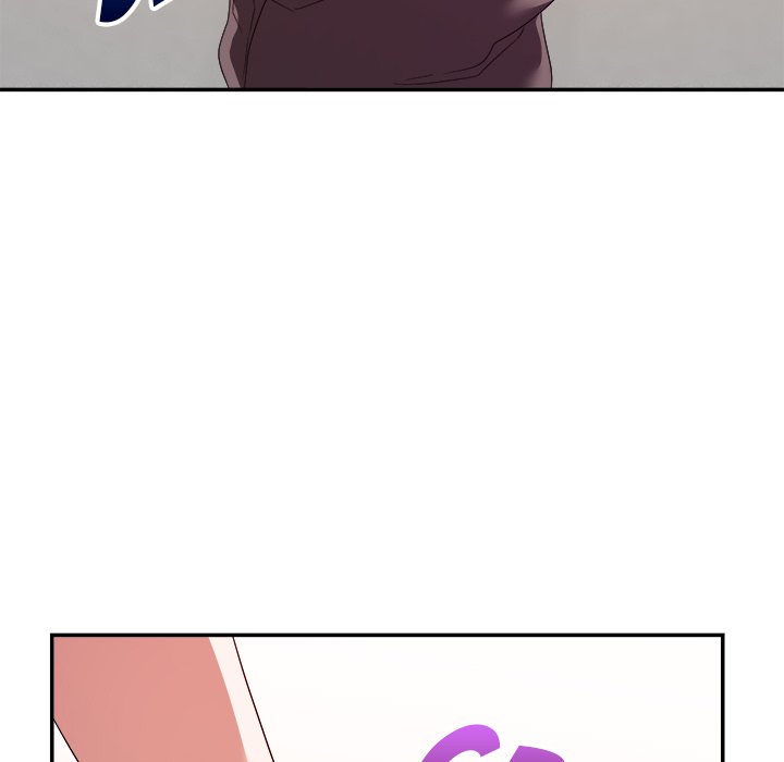 New Flavors - Chapter 16 - photo - 94