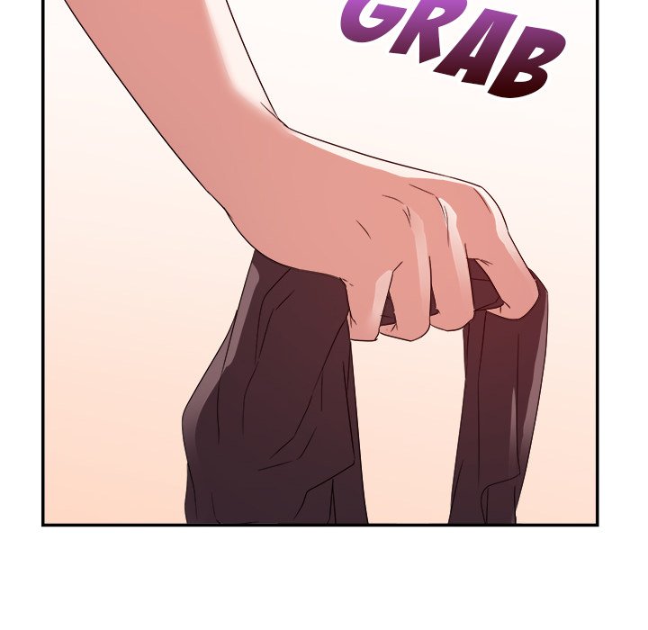 New Flavors - Chapter 16 - photo - 95