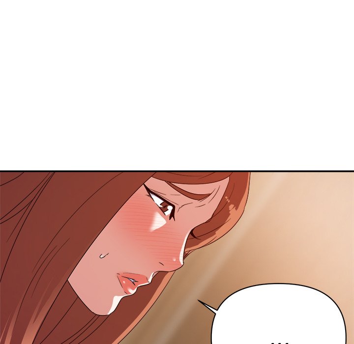 New Flavors - Chapter 16 - photo - 96