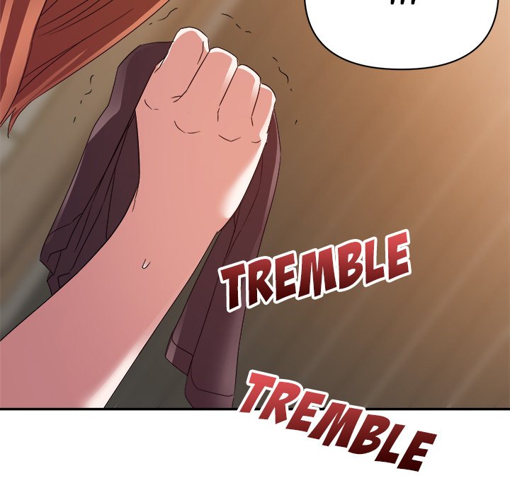 New Flavors - Chapter 16 - photo - 97