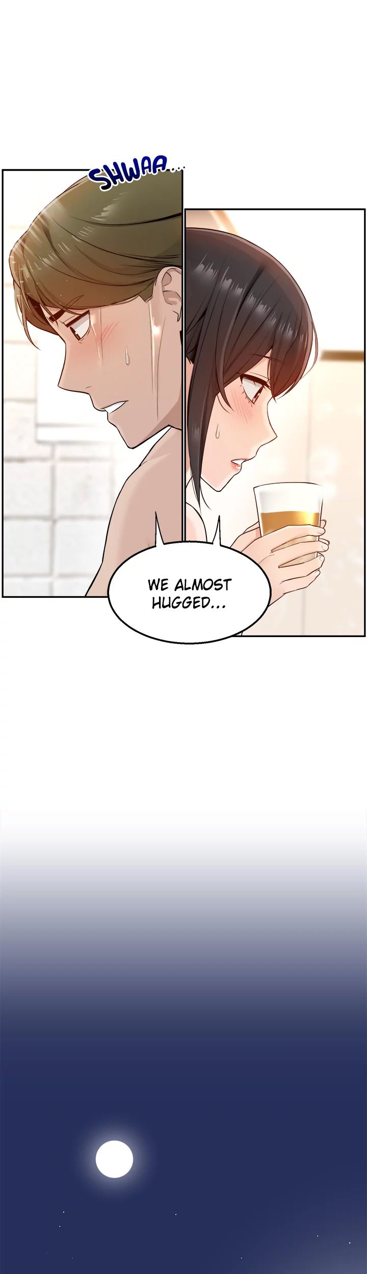 Delivery - Chapter 6 - photo - 10