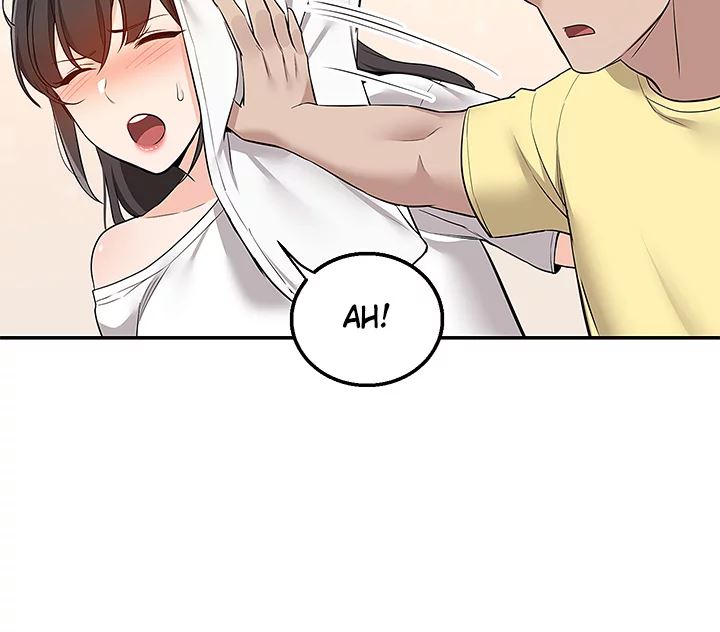 Delivery - Chapter 6 - photo - 13