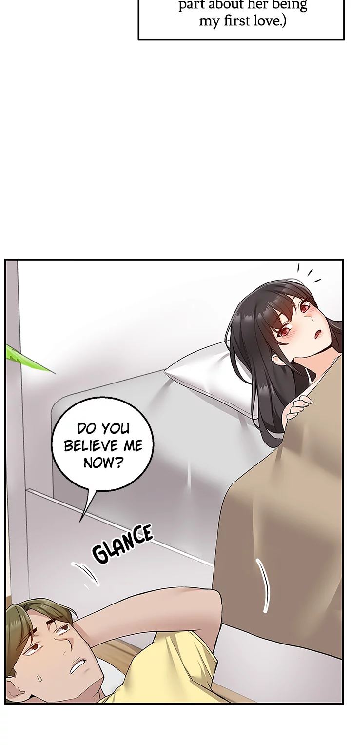 Delivery - Chapter 6 - photo - 15